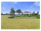 23 Carnarvon Dr, South Ripley QLD 4306