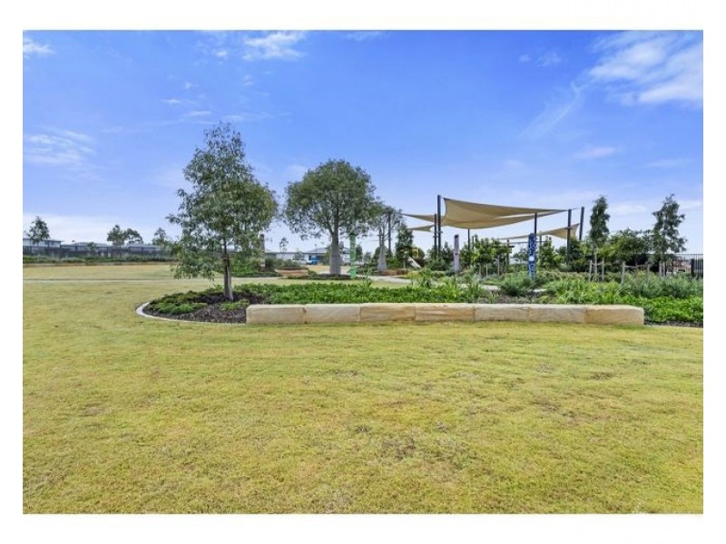 23 Carnarvon Dr, South Ripley QLD 4306