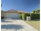 3 Sunny St, Doolandella QLD 4077