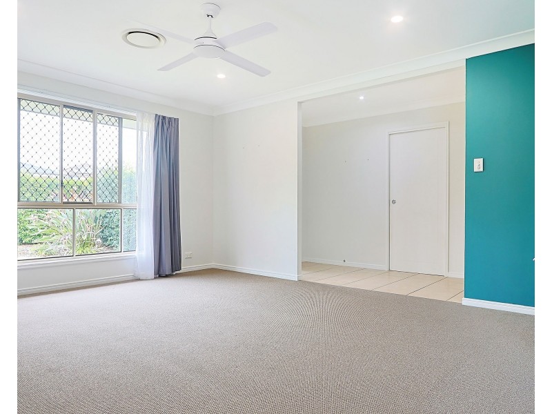3 Sunny St, Doolandella QLD 4077