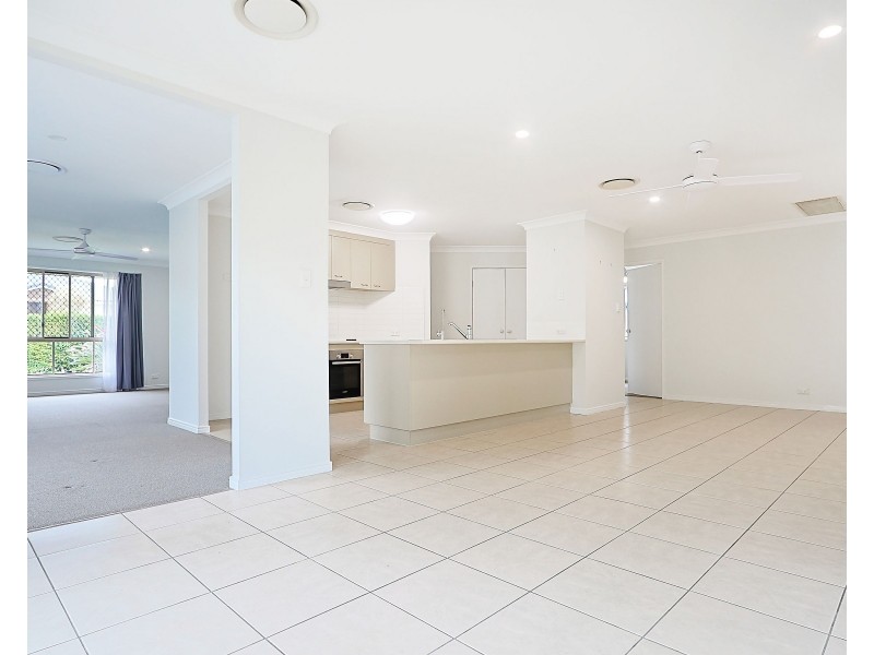 3 Sunny St, Doolandella QLD 4077