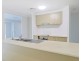 3 Sunny St, Doolandella QLD 4077