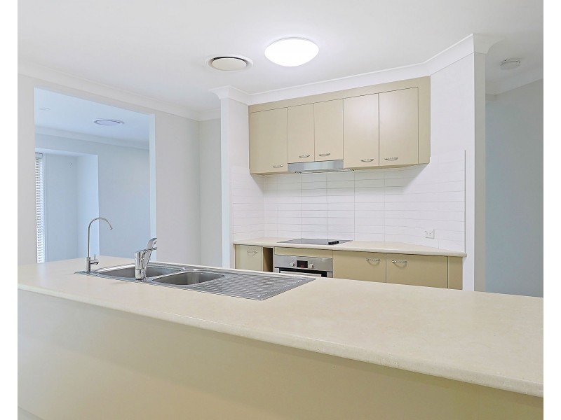3 Sunny St, Doolandella QLD 4077