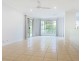 3 Sunny St, Doolandella QLD 4077