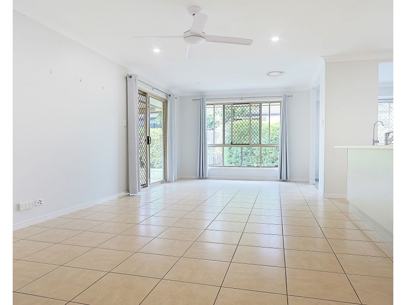 3 Sunny St, Doolandella QLD 4077