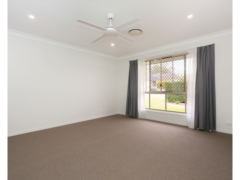 3 Sunny St, Doolandella QLD 4077