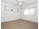 3 Sunny St, Doolandella QLD 4077