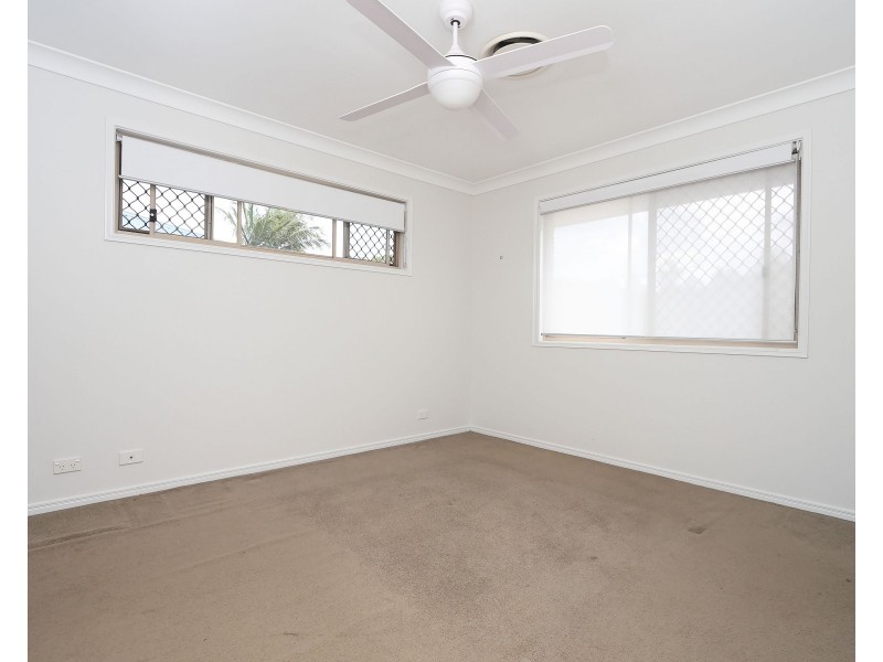 3 Sunny St, Doolandella QLD 4077