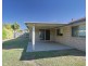 3 Sunny St, Doolandella QLD 4077