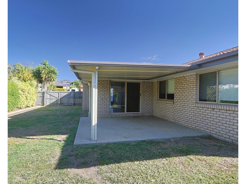 3 Sunny St, Doolandella QLD 4077