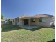 3 Sunny St, Doolandella QLD 4077