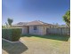 3 Sunny St, Doolandella QLD 4077