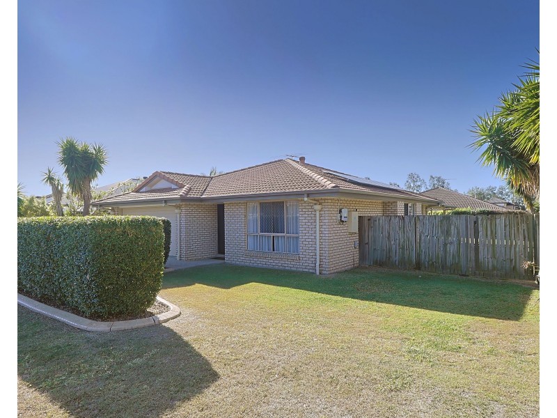 3 Sunny St, Doolandella QLD 4077