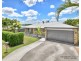 80 Laricina Cct, Forest Lake QLD 4078