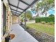 80 Laricina Cct, Forest Lake QLD 4078