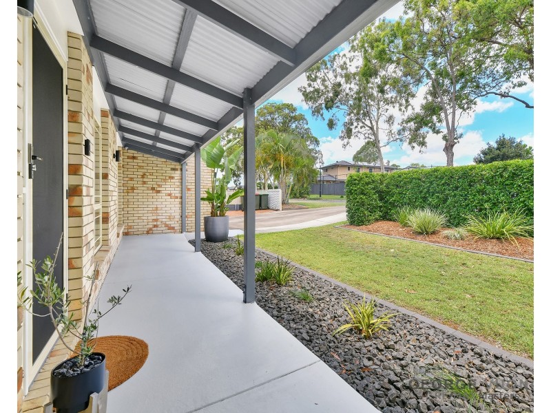 80 Laricina Cct, Forest Lake QLD 4078
