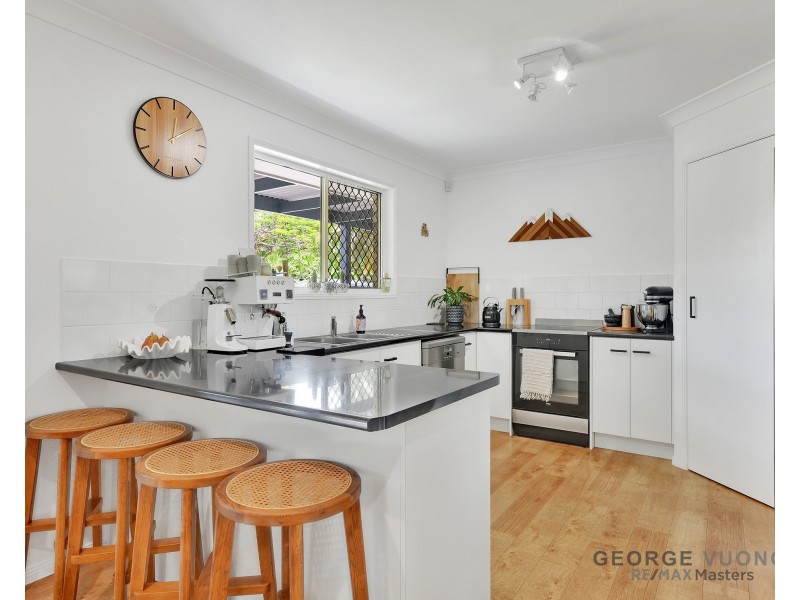 80 Laricina Cct, Forest Lake QLD 4078