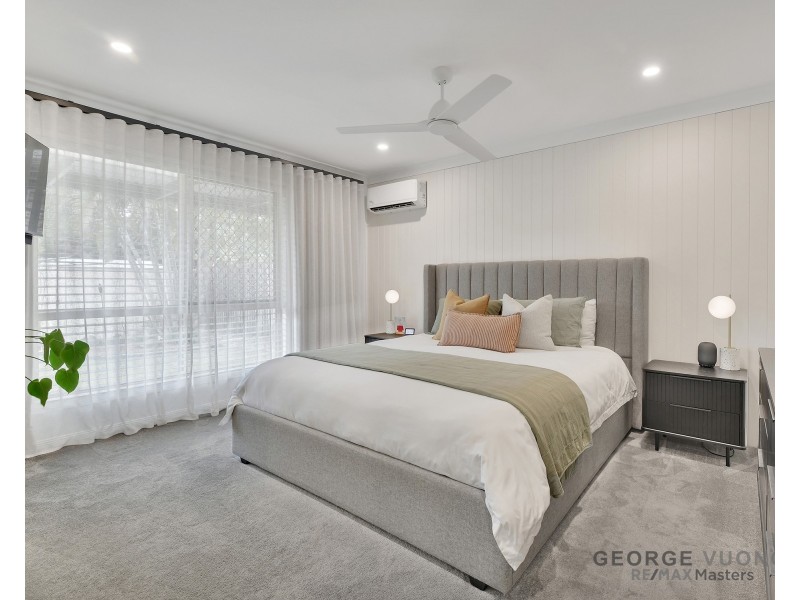 80 Laricina Cct, Forest Lake QLD 4078