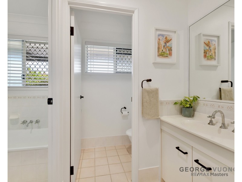 80 Laricina Cct, Forest Lake QLD 4078