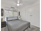 80 Laricina Cct, Forest Lake QLD 4078