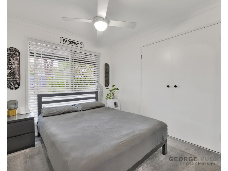 80 Laricina Cct, Forest Lake QLD 4078