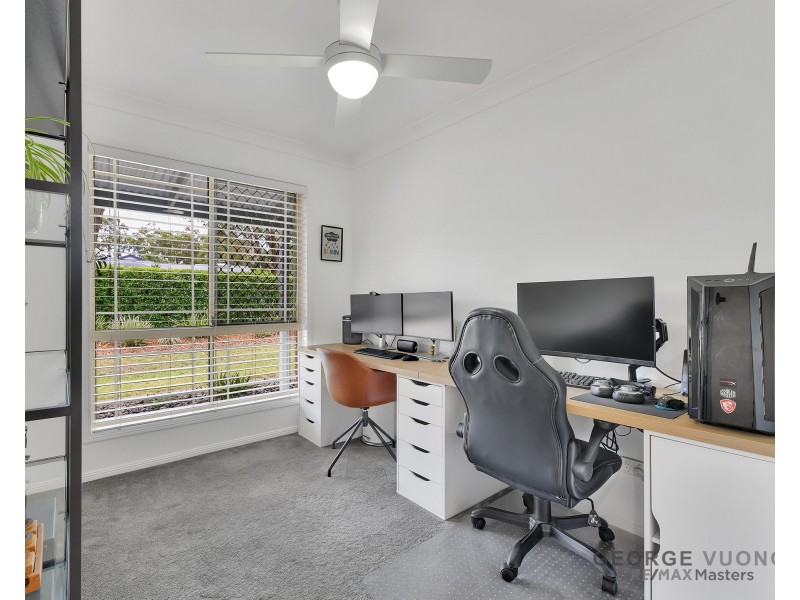 80 Laricina Cct, Forest Lake QLD 4078