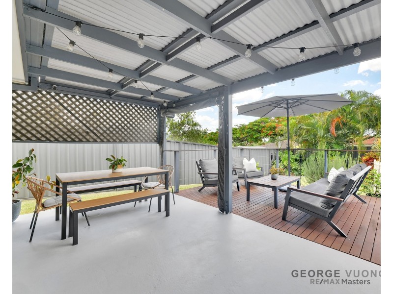 80 Laricina Cct, Forest Lake QLD 4078