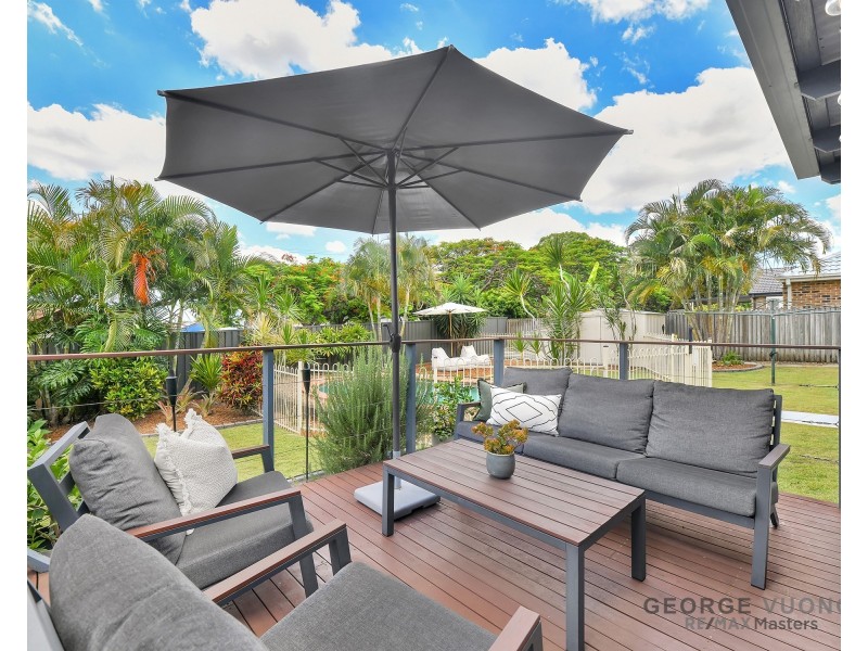 80 Laricina Cct, Forest Lake QLD 4078