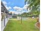 80 Laricina Cct, Forest Lake QLD 4078