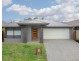 49 Falkland St West, Heathwood QLD 4110
