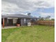 49 Falkland St West, Heathwood QLD 4110
