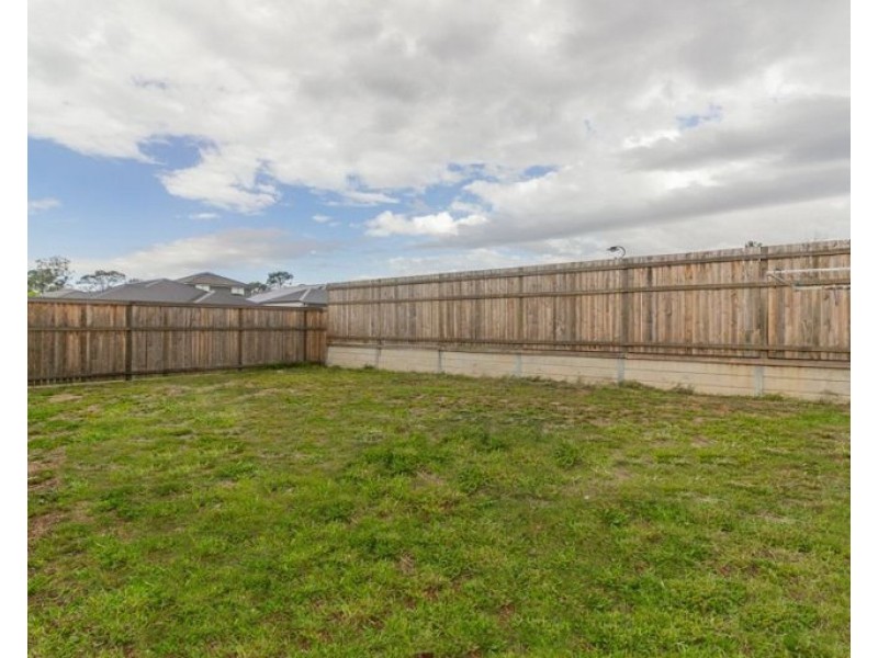 49 Falkland St West, Heathwood QLD 4110