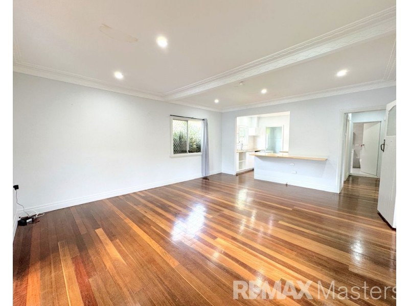 25 Chaucer Street, Moorooka QLD 4105