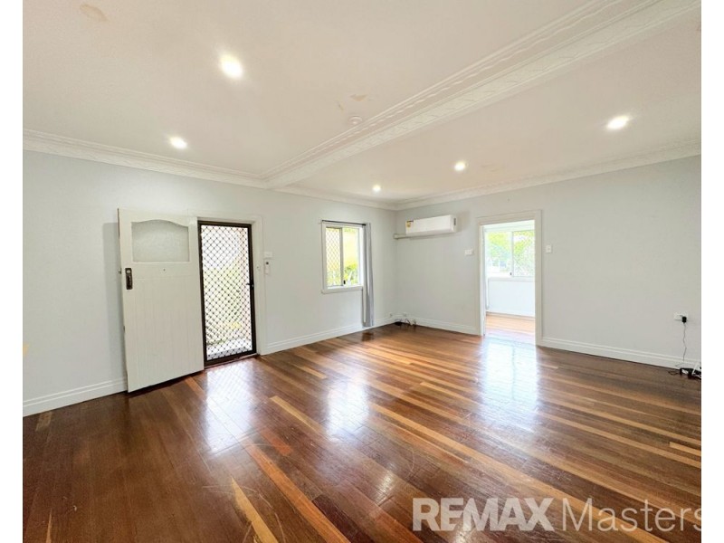 25 Chaucer Street, Moorooka QLD 4105