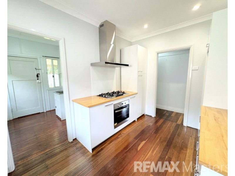 25 Chaucer Street, Moorooka QLD 4105