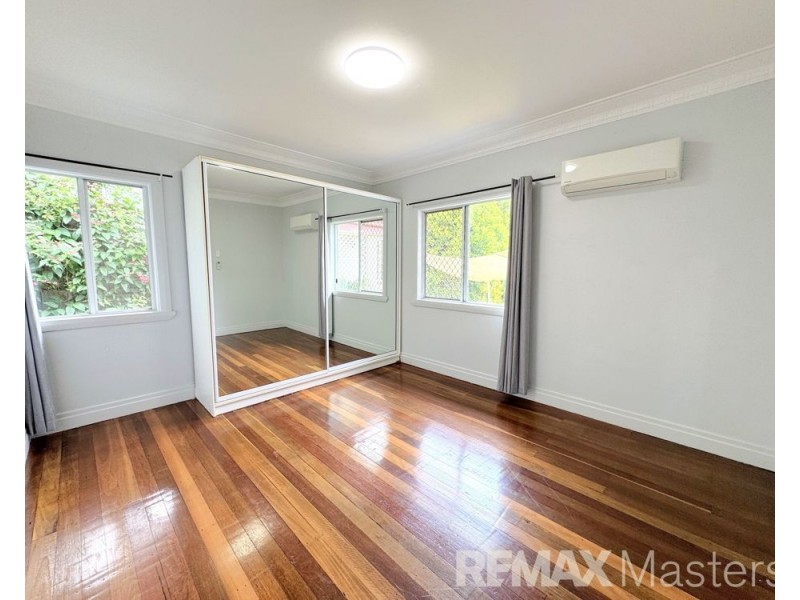 25 Chaucer Street, Moorooka QLD 4105