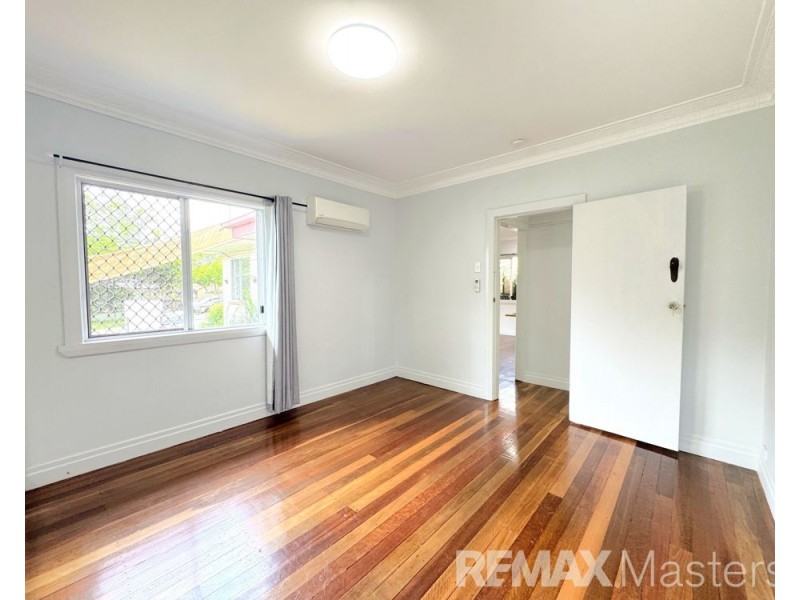 25 Chaucer Street, Moorooka QLD 4105