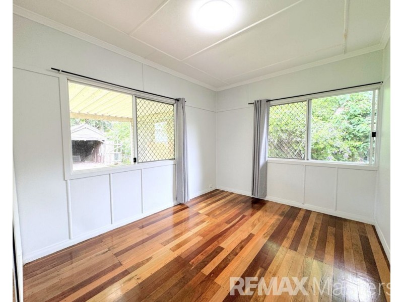 25 Chaucer Street, Moorooka QLD 4105