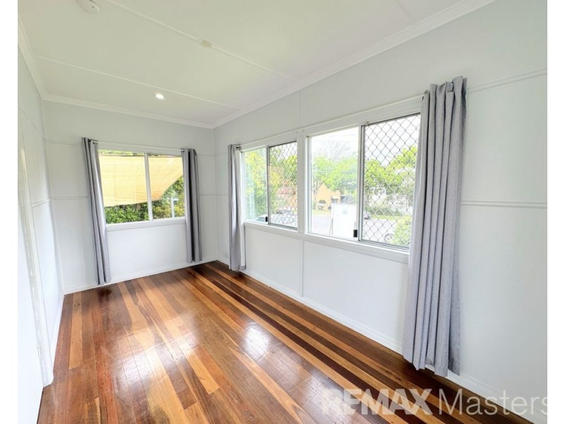 25 Chaucer Street, Moorooka QLD 4105