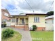 29 Chaucer Street, Moorooka QLD 4105