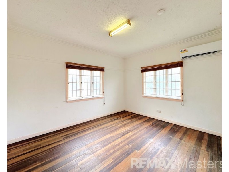 29 Chaucer Street, Moorooka QLD 4105