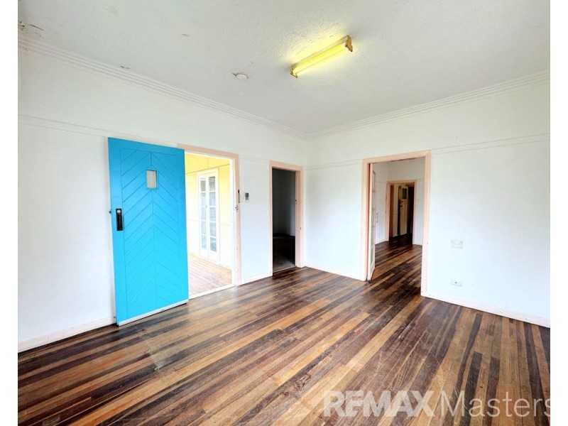 29 Chaucer Street, Moorooka QLD 4105