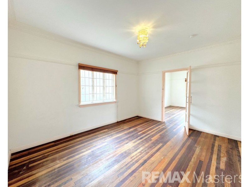 29 Chaucer Street, Moorooka QLD 4105