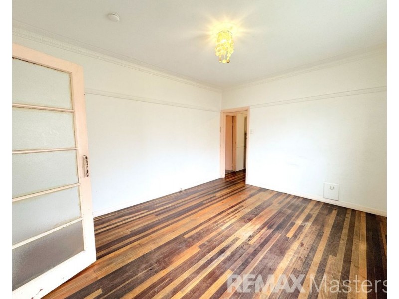 29 Chaucer Street, Moorooka QLD 4105