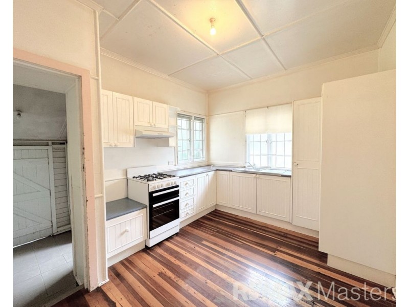 29 Chaucer Street, Moorooka QLD 4105