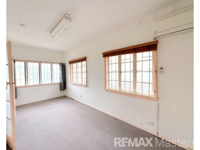 29 Chaucer Street, Moorooka QLD 4105