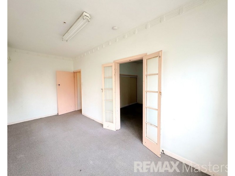 29 Chaucer Street, Moorooka QLD 4105