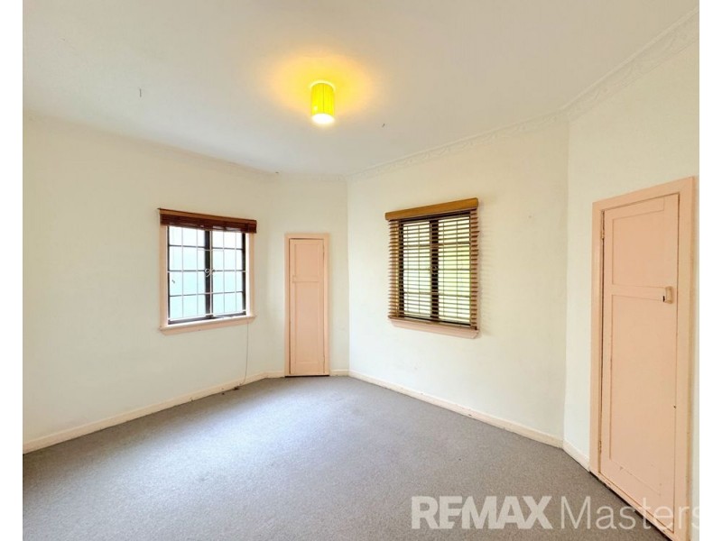 29 Chaucer Street, Moorooka QLD 4105