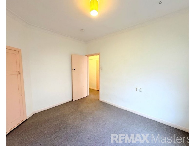 29 Chaucer Street, Moorooka QLD 4105