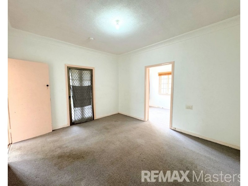 29 Chaucer Street, Moorooka QLD 4105